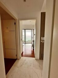 Lakeshore View (D4), Condominium #596288221